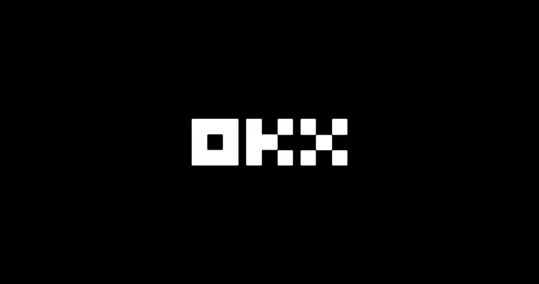 ok钱包交易所下载页面展示
